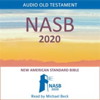 Audio_New_American_Standard_Bible_-_NASB_2020_Old_Testament